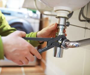 About Septic Pumping Service Harrington, WA